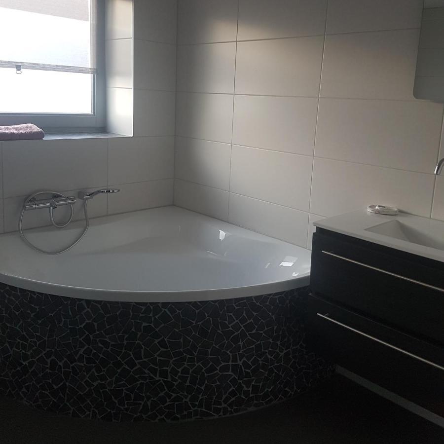 Bed Bij Boertje Hotel Pijnacker Kültér fotó